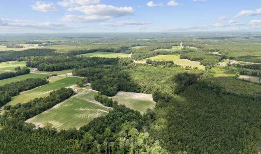 Photo #6 of TBD Plainfield Rd., Galivants Ferry, SC 4.3 acres