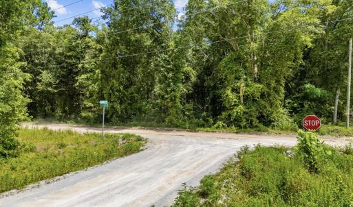 Photo #13 of TBD Plainfield Rd., Galivants Ferry, SC 4.3 acres