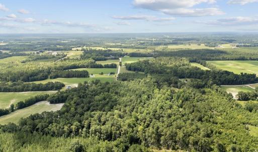 Photo #7 of TBD Plainfield Rd., Galivants Ferry, SC 4.3 acres