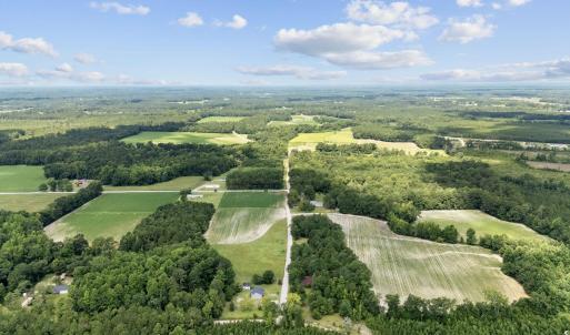 Photo #4 of TBD Plainfield Rd., Galivants Ferry, SC 4.3 acres