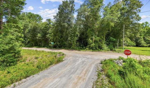 Photo #14 of TBD Plainfield Rd., Galivants Ferry, SC 4.3 acres