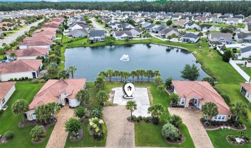 Photo #13 of 328 Glenridge Dr., Little River, SC 0.2 acres
