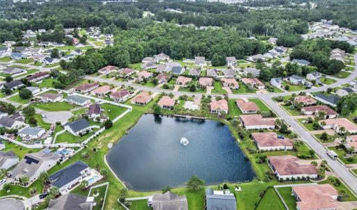 Photo #5 of 328 Glenridge Dr., Little River, SC 0.2 acres