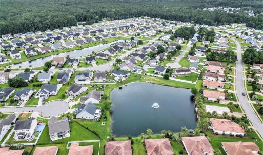 Photo #6 of 328 Glenridge Dr., Little River, SC 0.2 acres