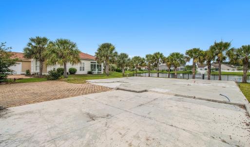 Photo #9 of 328 Glenridge Dr., Little River, SC 0.2 acres