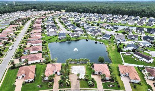 Photo #3 of 328 Glenridge Dr., Little River, SC 0.2 acres
