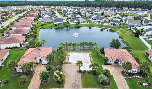 Photo #1 of 328 Glenridge Dr., Little River, SC 0.2 acres