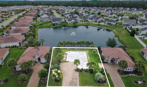 Photo #12 of 328 Glenridge Dr., Little River, SC 0.2 acres
