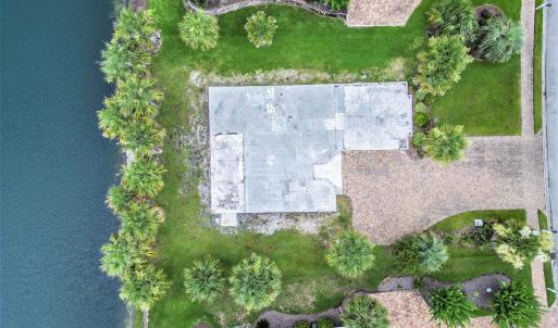 Photo #7 of 328 Glenridge Dr., Little River, SC 0.2 acres