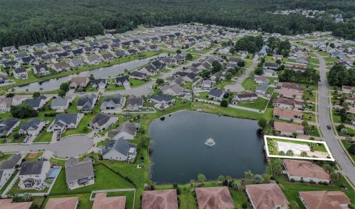 Photo #11 of 328 Glenridge Dr., Little River, SC 0.2 acres