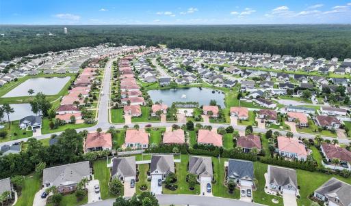 Photo #2 of 328 Glenridge Dr., Little River, SC 0.2 acres
