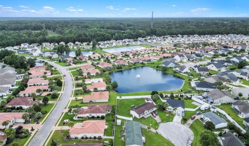 Photo #4 of 328 Glenridge Dr., Little River, SC 0.2 acres