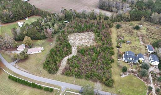 View of property location