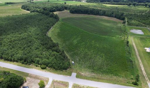 Photo #2 of 21.48 Acres - Harmony Hall Dr, Darlington, SC 21.5 acres
