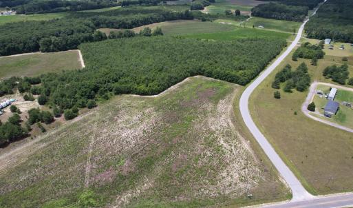 Photo #1 of 21.48 Acres - Harmony Hall Dr, Darlington, SC 21.5 acres