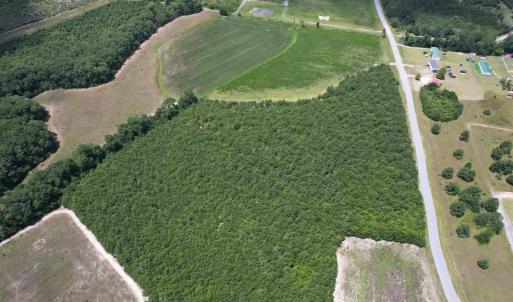 Photo #5 of 21.48 Acres - Harmony Hall Dr, Darlington, SC 21.5 acres