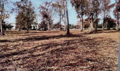 Photo #1 of 990 Robert M Grissom Pkwy., Myrtle Beach, SC 3.4 acres