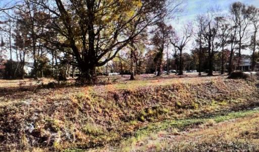 Photo #3 of 990 Robert M Grissom Pkwy., Myrtle Beach, SC 3.4 acres