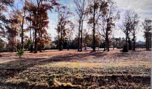 Photo #4 of 990 Robert M Grissom Pkwy., Myrtle Beach, SC 3.4 acres