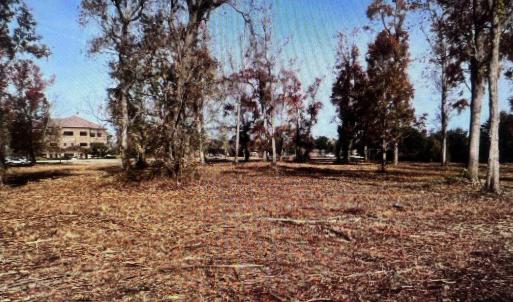Photo #3 of 990 Robert M Grissom Pkwy., Myrtle Beach, SC 3.4 acres