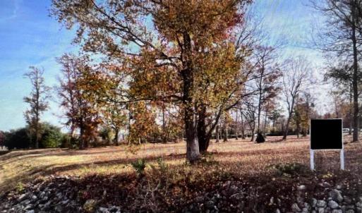 Photo #1 of 990 Robert M Grissom Pkwy., Myrtle Beach, SC 3.4 acres