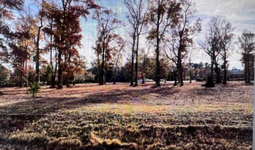 Photo #4 of 990 Robert M Grissom Pkwy., Myrtle Beach, SC 3.4 acres