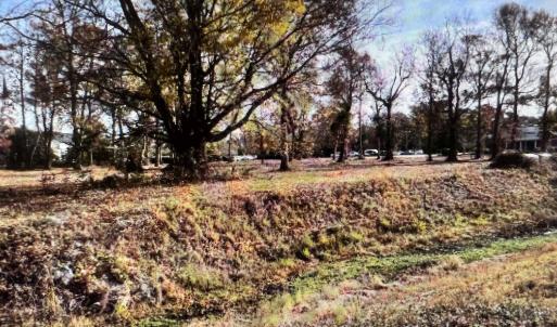 Photo #5 of 990 Robert M Grissom Pkwy., Myrtle Beach, SC 3.4 acres