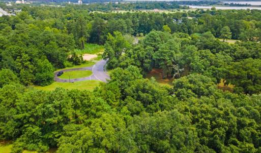 Photo #6 of Oak Bay Dr., Georgetown, SC 0.2 acres