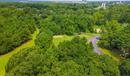 Photo #7 of Oak Bay Dr., Georgetown, SC 0.2 acres