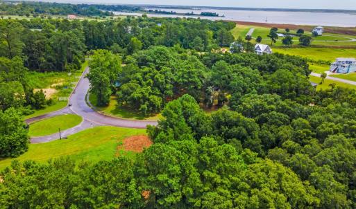 Photo #5 of Oak Bay Dr., Georgetown, SC 0.2 acres