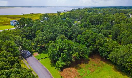 Photo #3 of Oak Bay Dr., Georgetown, SC 0.2 acres