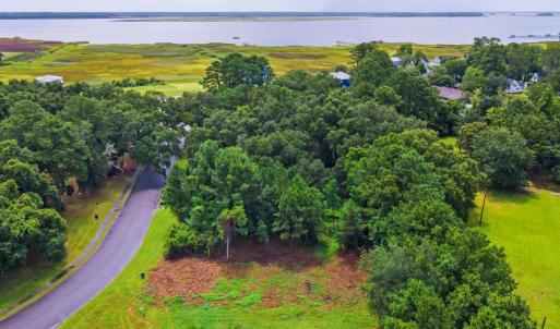Photo #2 of Oak Bay Dr., Georgetown, SC 0.2 acres