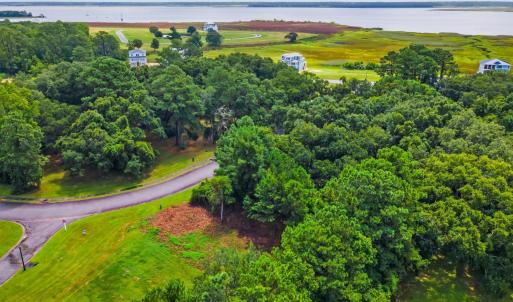 Photo #4 of Oak Bay Dr., Georgetown, SC 0.2 acres