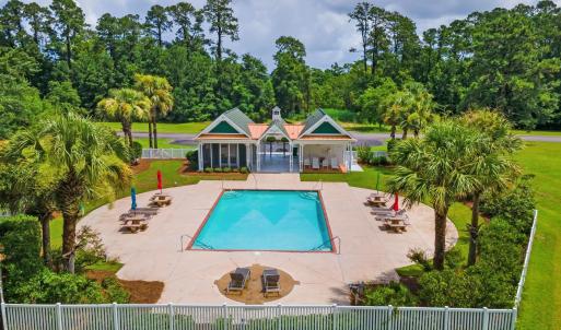 Photo #11 of LOT 32 Oak Bay Dr., Georgetown, SC 0.2 acres