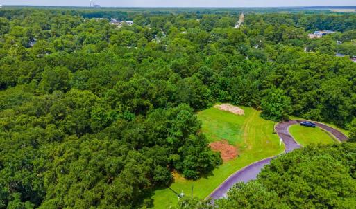 Photo #9 of LOT 32 Oak Bay Dr., Georgetown, SC 0.2 acres