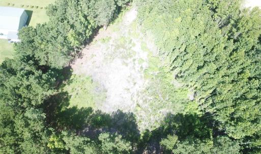 Photo #3 of TBD Lot 6B Red Bluff Rd., Loris, SC 2.0 acres