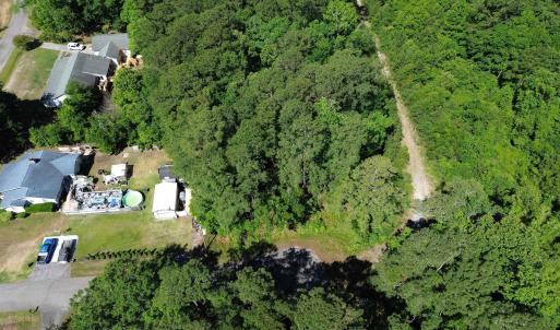 Photo #3 of 1051 Irene Ct., Conway, SC 0.7 acres