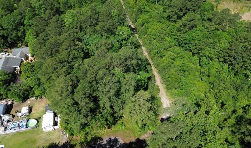 Photo #4 of 1051 Irene Ct., Conway, SC 0.7 acres