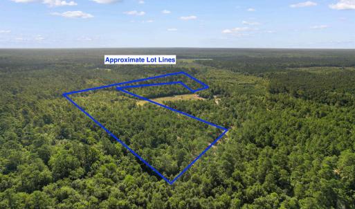 Photo #17 of TBD Cartwheel Rd., Mullins, SC 29.8 acres