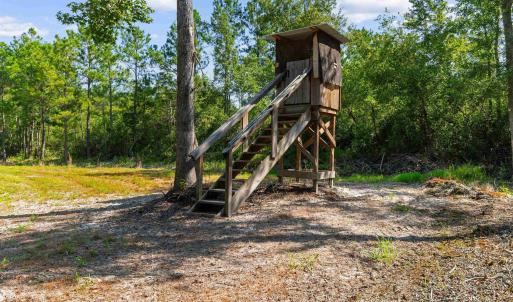 Photo #7 of TBD Cartwheel Rd., Mullins, SC 29.8 acres