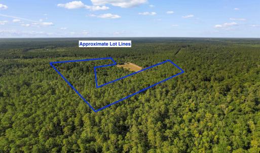 Photo #14 of TBD Cartwheel Rd., Mullins, SC 29.8 acres