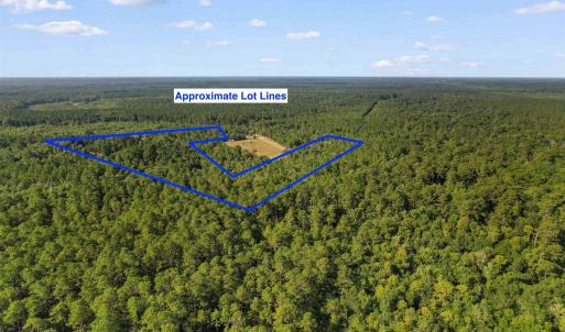 Photo #16 of TBD Cartwheel Rd., Mullins, SC 29.8 acres