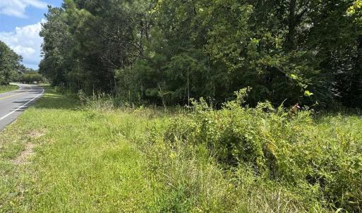 Photo #1 of tbd Society Dr., Conway, SC 5.6 acres