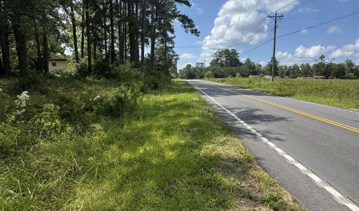 Photo #5 of tbd Society Dr., Conway, SC 5.6 acres