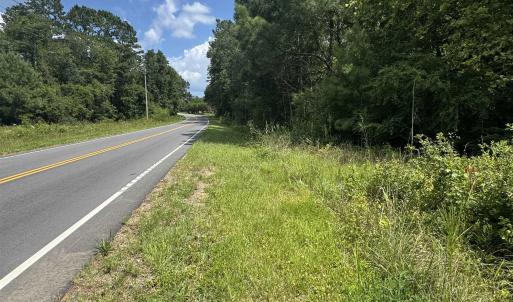 Photo #2 of tbd Society Dr., Conway, SC 5.6 acres