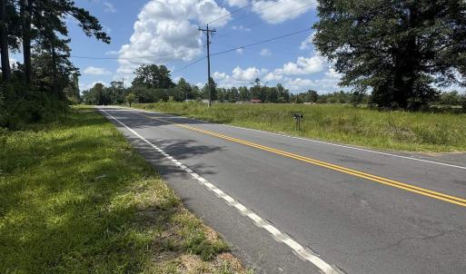 Photo #4 of tbd Society Dr., Conway, SC 5.6 acres