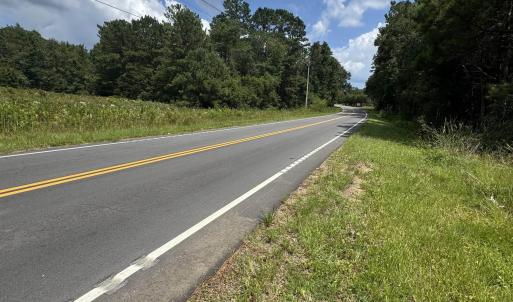 Photo #6 of tbd Society Dr., Conway, SC 5.6 acres