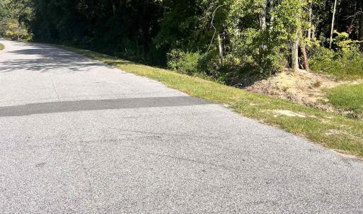 Photo #2 of Edgewood Dr., Dillon, SC 0.7 acres