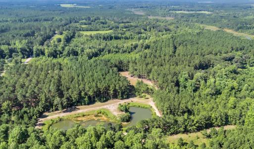 Photo #9 of 15.34 acres Whispering Hills Rd., Loris, SC 15.3 acres