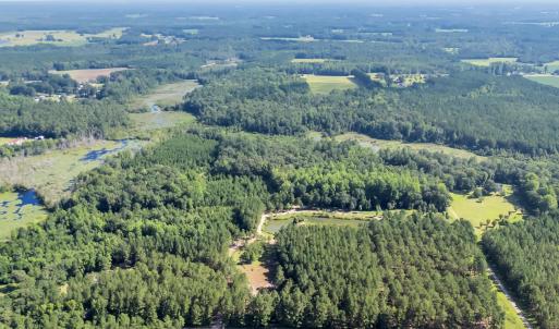 Photo #11 of 15.34 acres Whispering Hills Rd., Loris, SC 15.3 acres